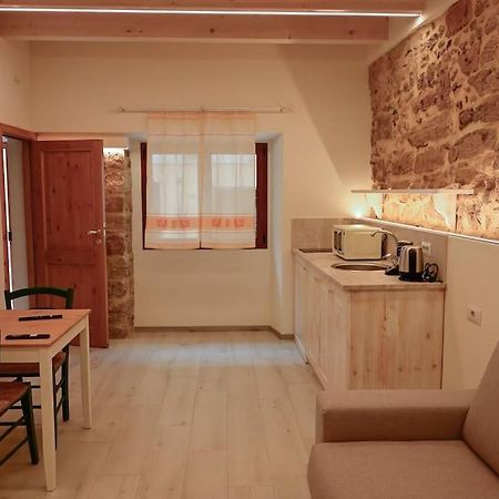 Suite Prince Of Majorca Splendid Gem Downtown Alghero Exterior foto