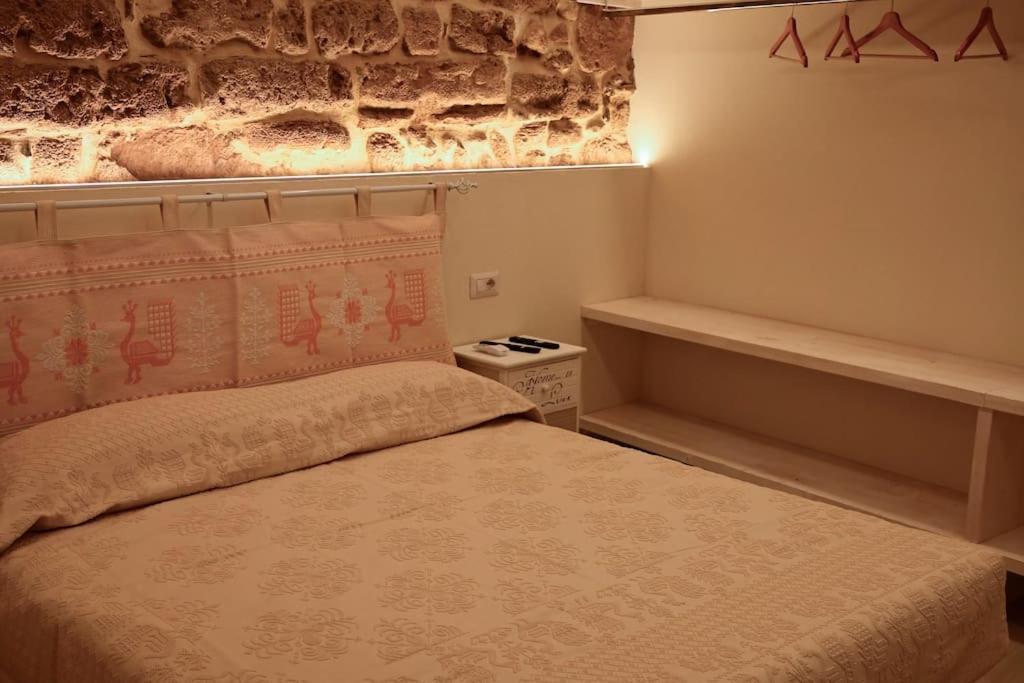 Suite Prince Of Majorca Splendid Gem Downtown Alghero Exterior foto