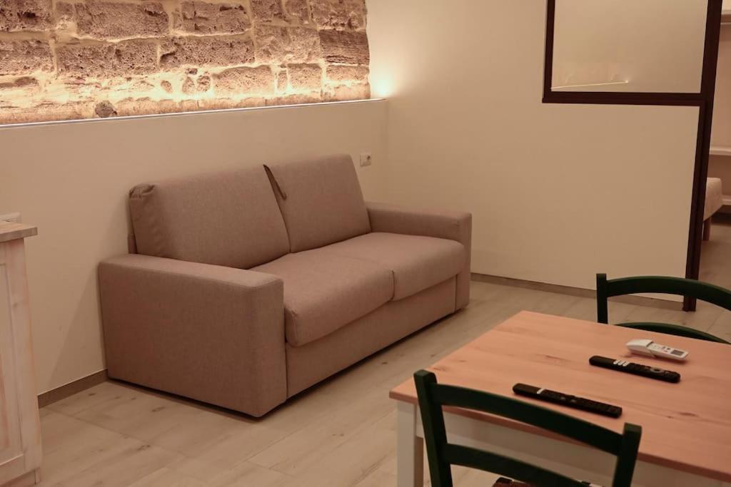 Suite Prince Of Majorca Splendid Gem Downtown Alghero Exterior foto